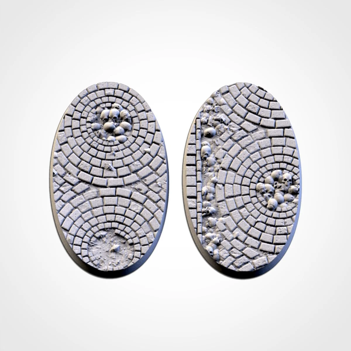 08_Medieval Road_04.jpg