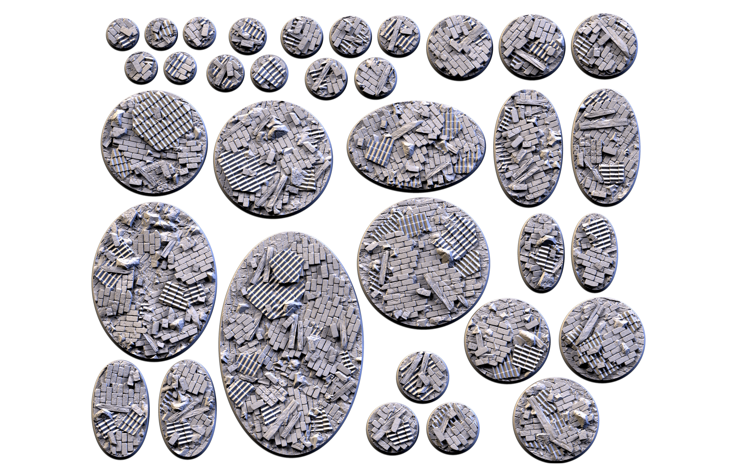 18_Ruined Factory_PNG.png