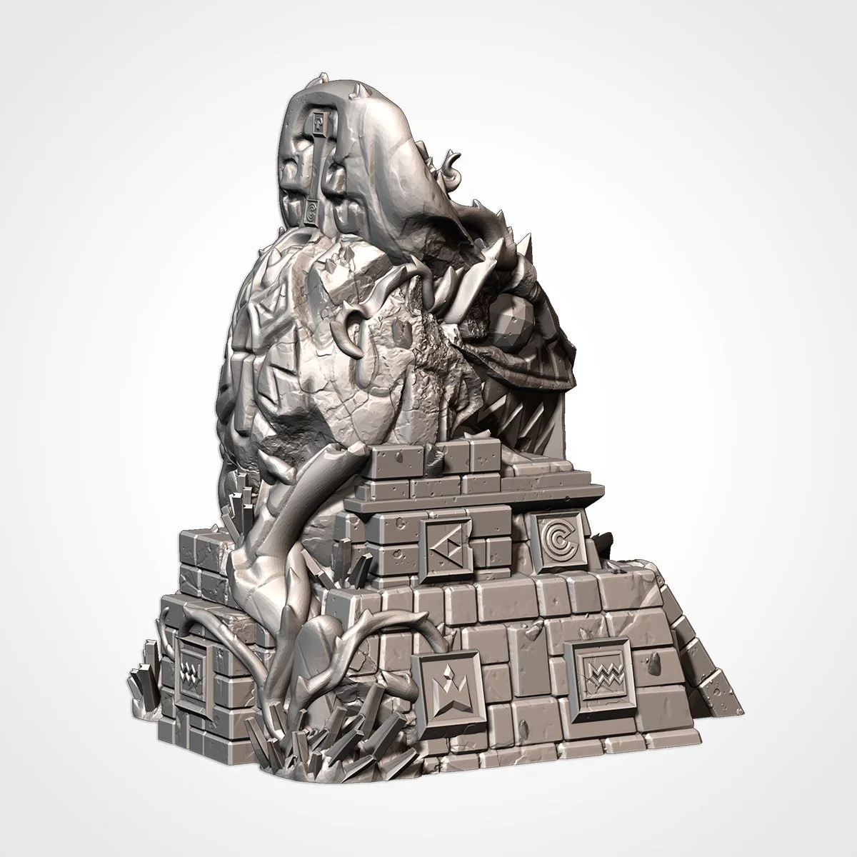 25_09_Lost City_06.jpg