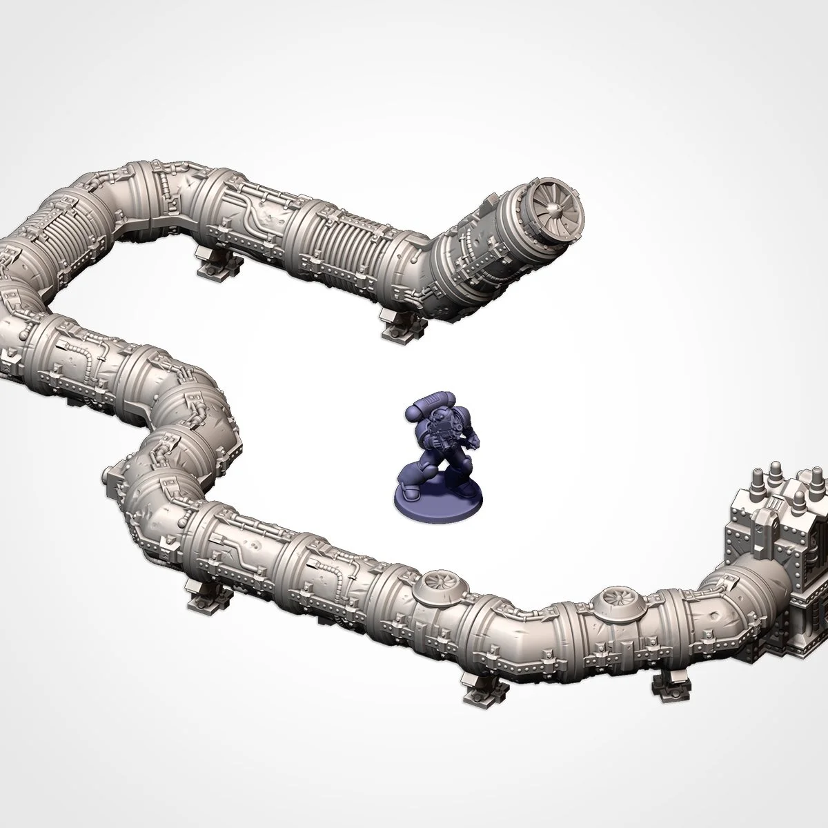 25_09_Modular Pipes_05.jpg