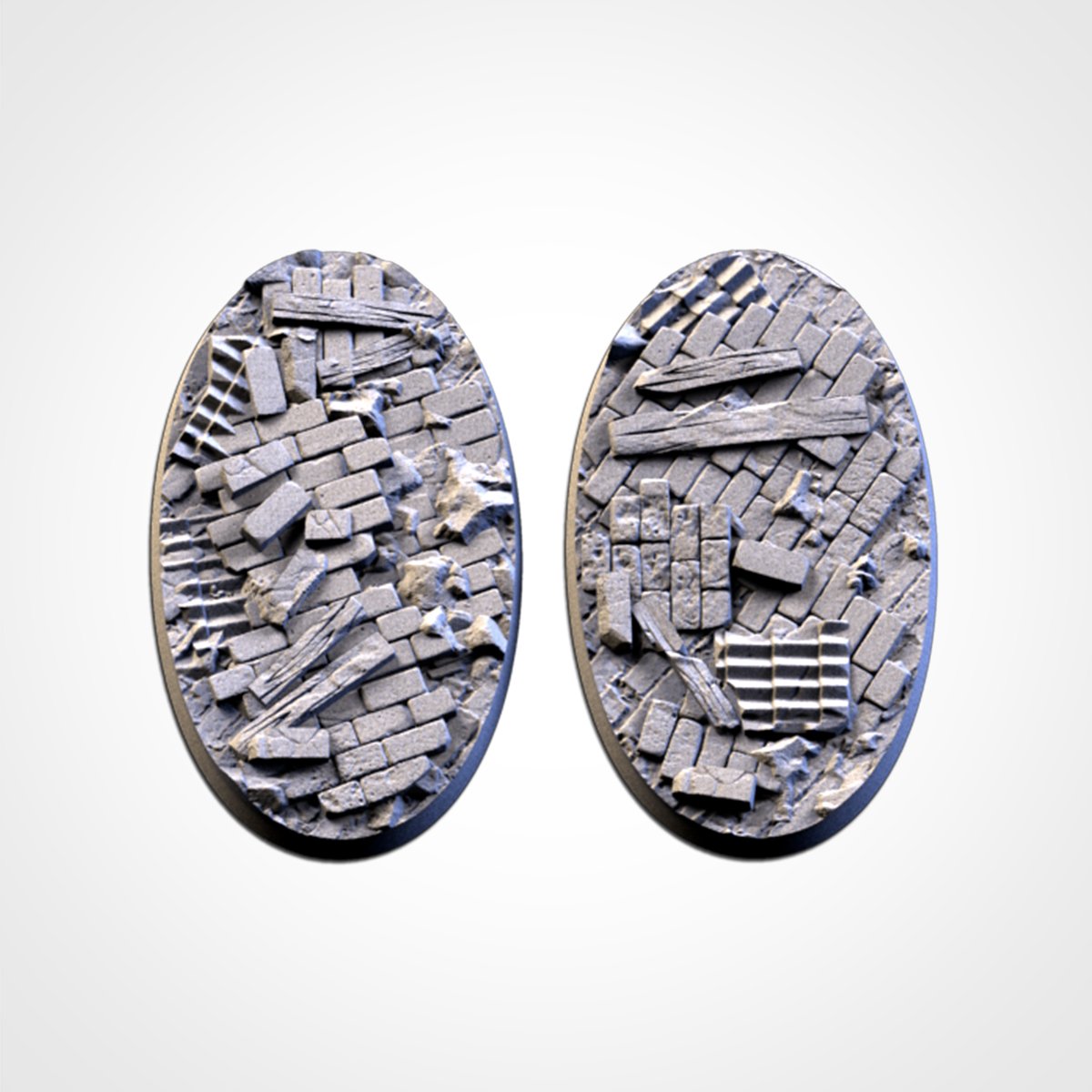 18_Ruined Factory_04.jpg