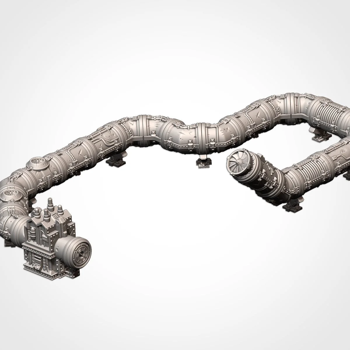 25_09_Modular Pipes_06.jpg