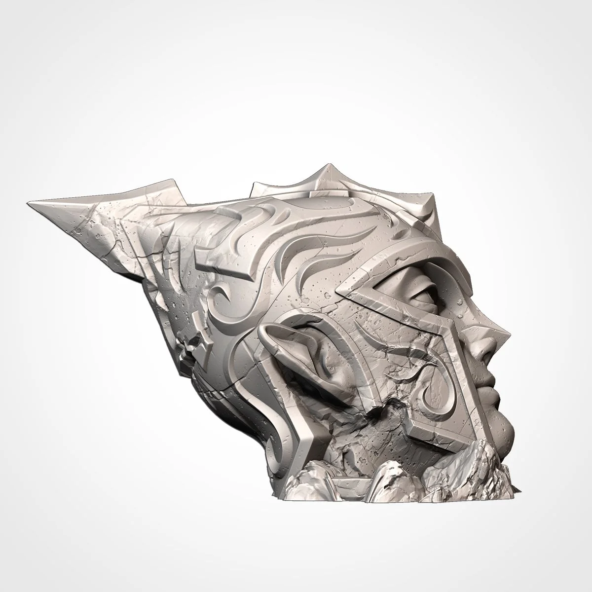 25_02_ELF CONS_08.jpg