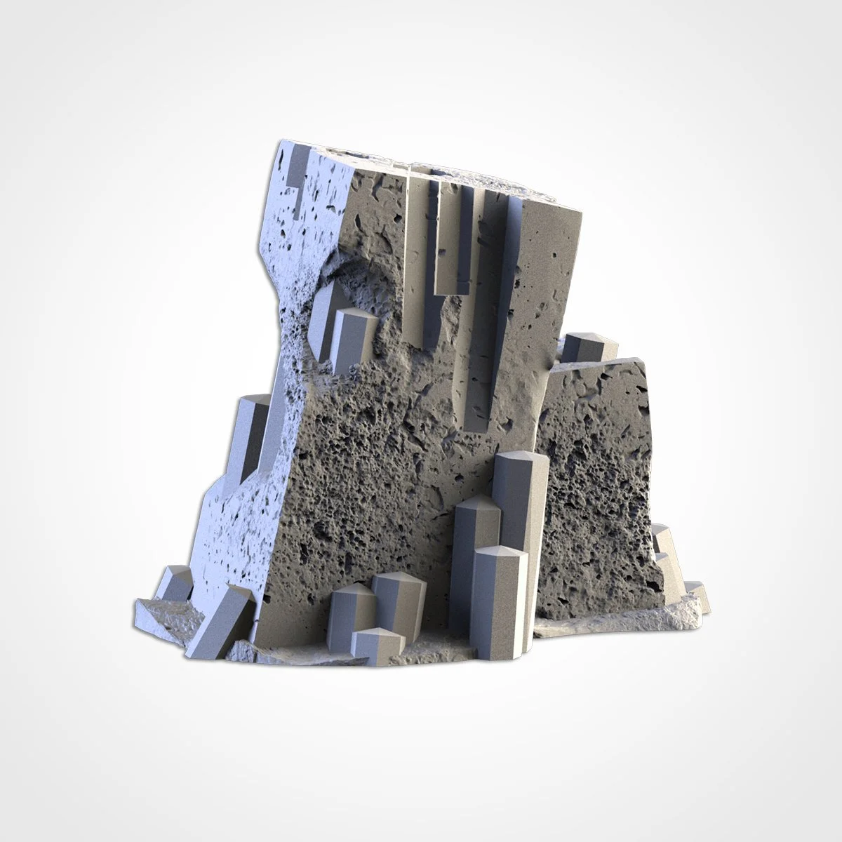 22_07_BASALT CRYSTALS_02.jpg