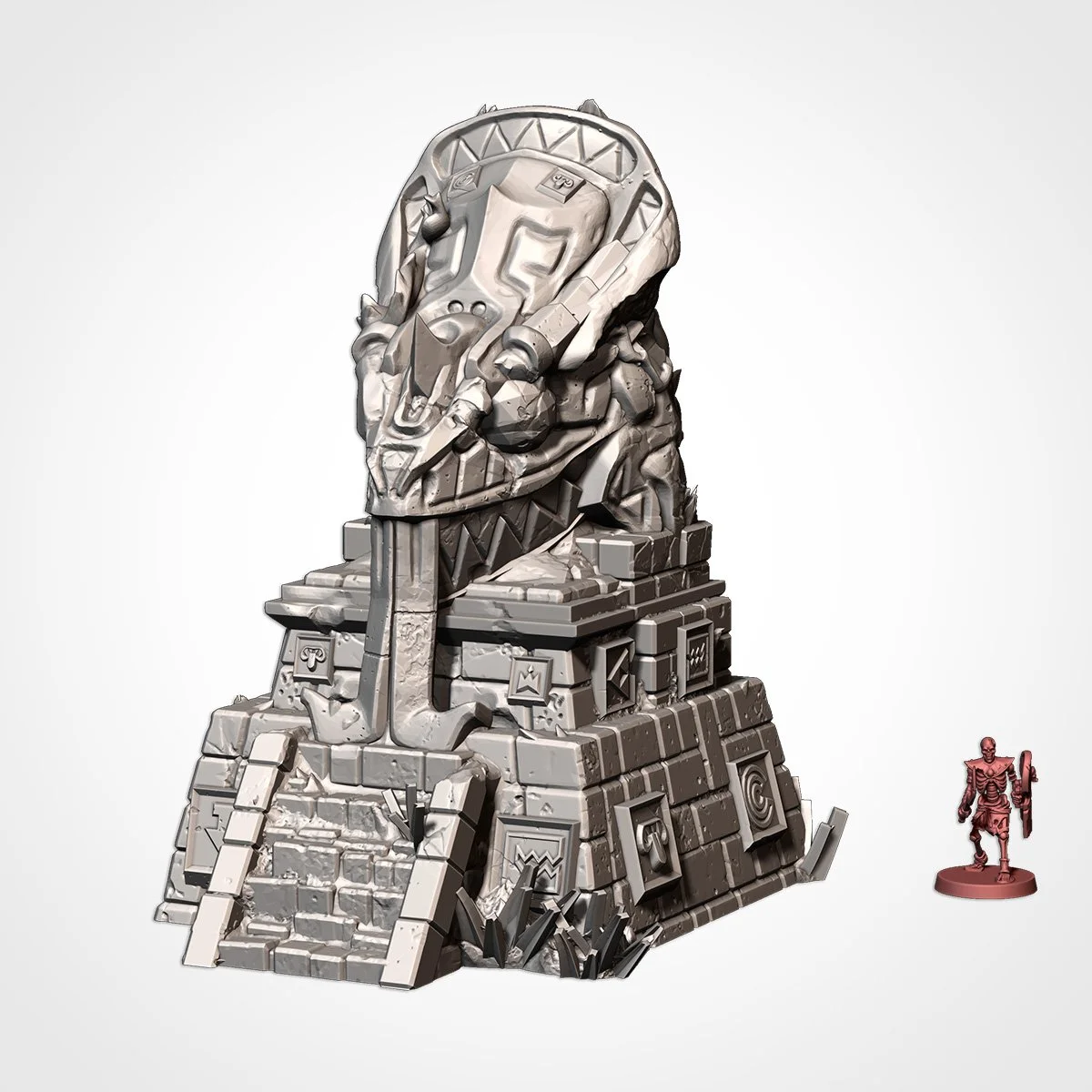 25_09_Lost City_05.jpg