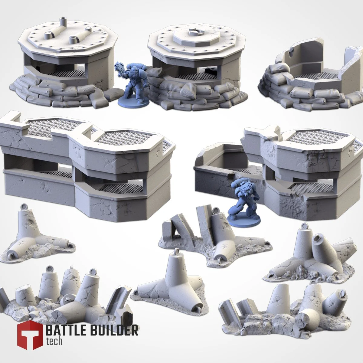 22_05_WAR BUNKERS_00.jpg