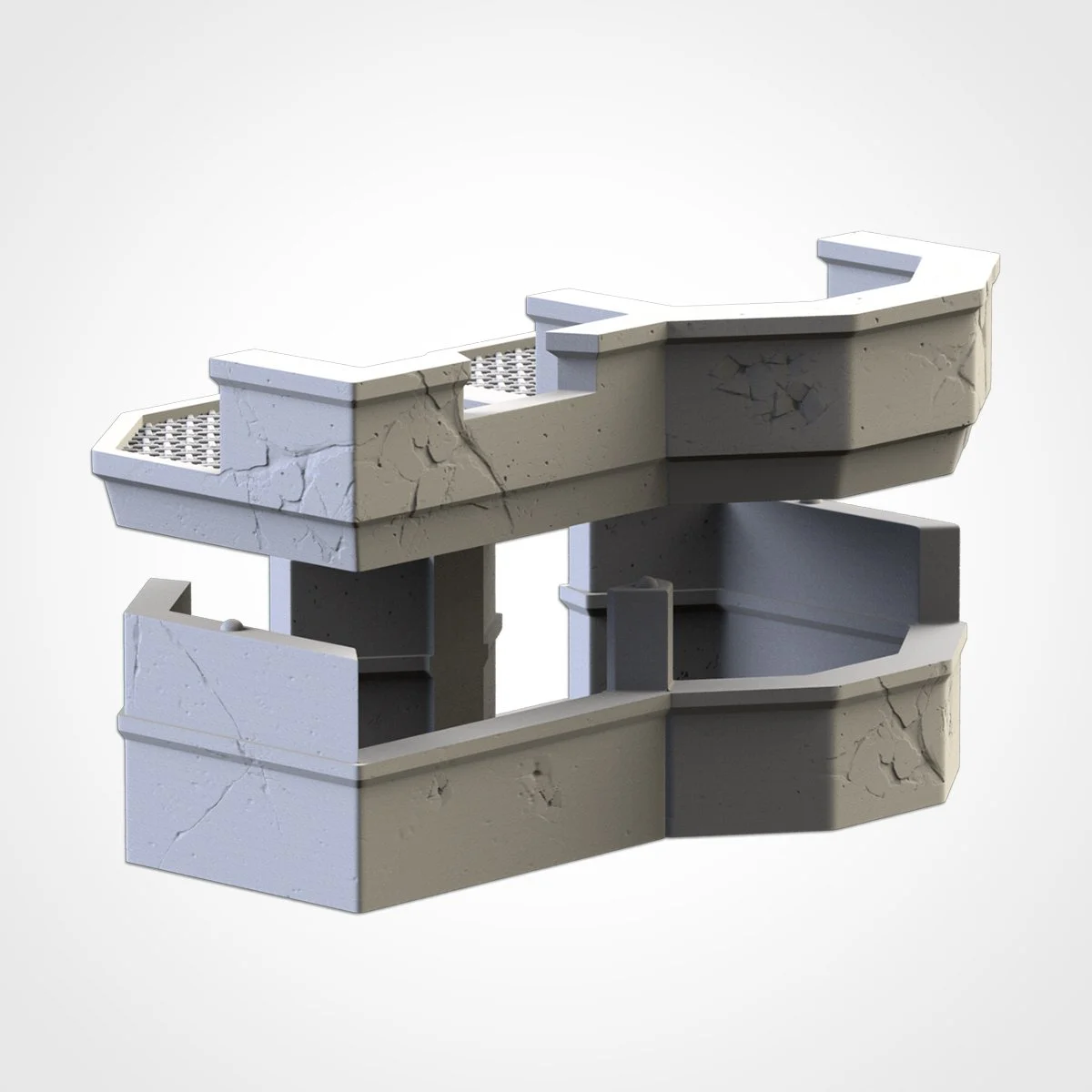 22_05_WAR BUNKERS_07.jpg