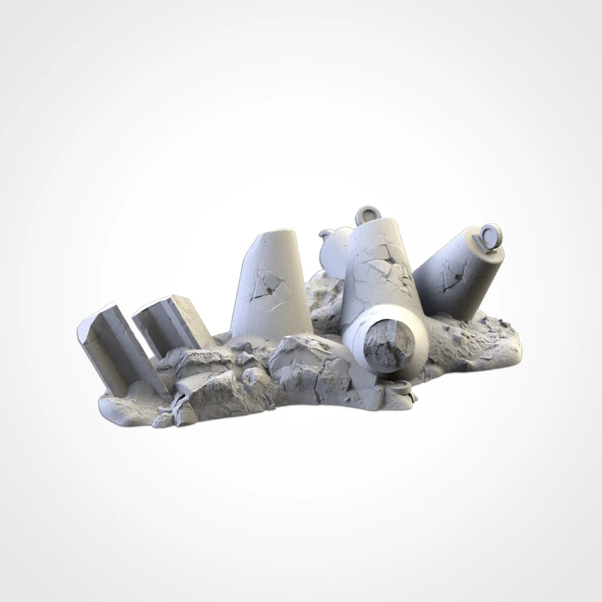 22_05_WAR BUNKERS_14.jpg