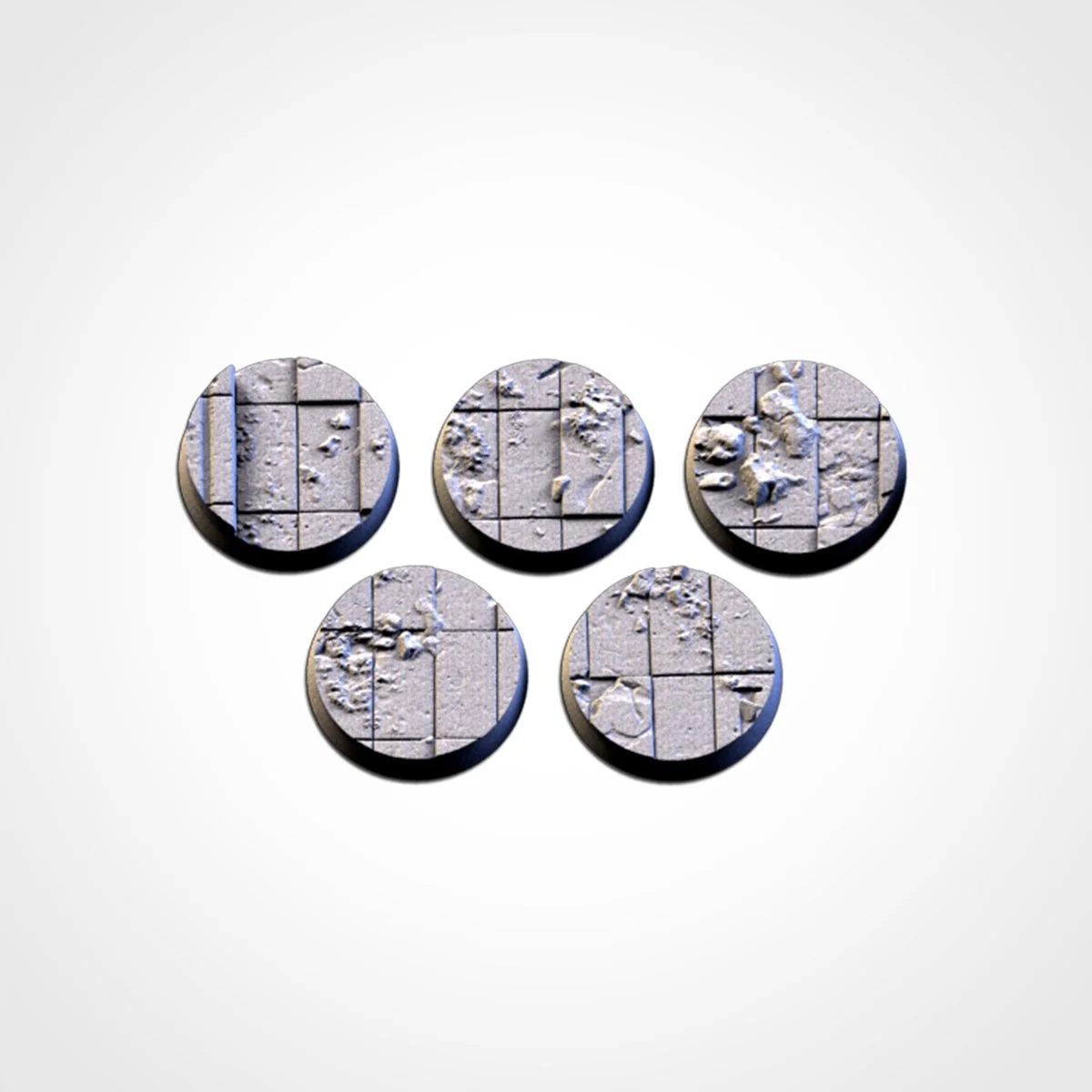 09_Ruined Palace_02.jpg