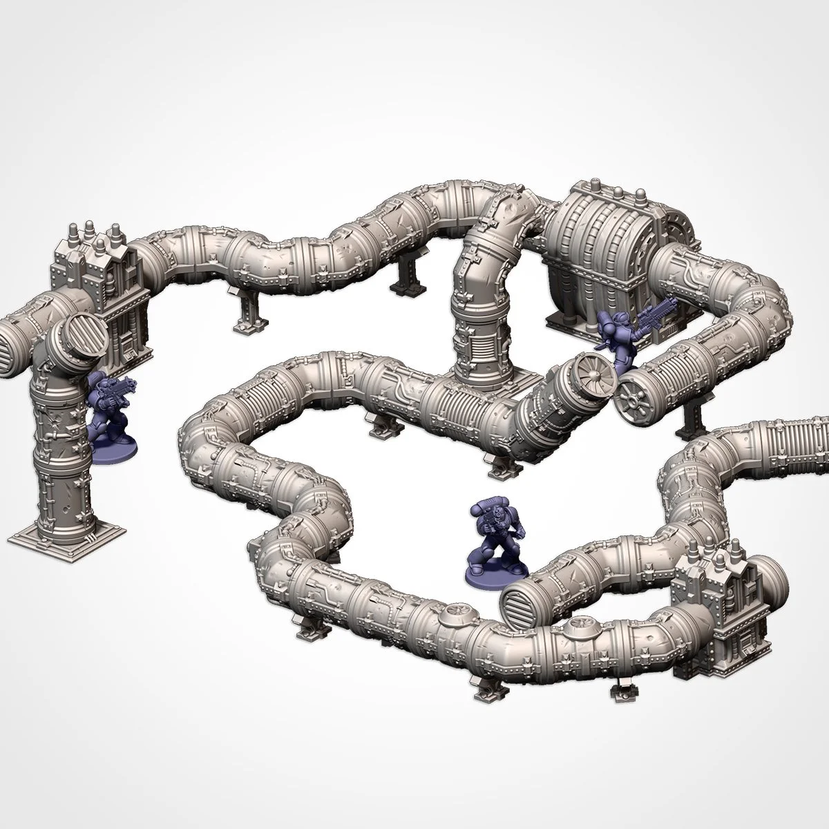 25_09_Modular Pipes_03.jpg