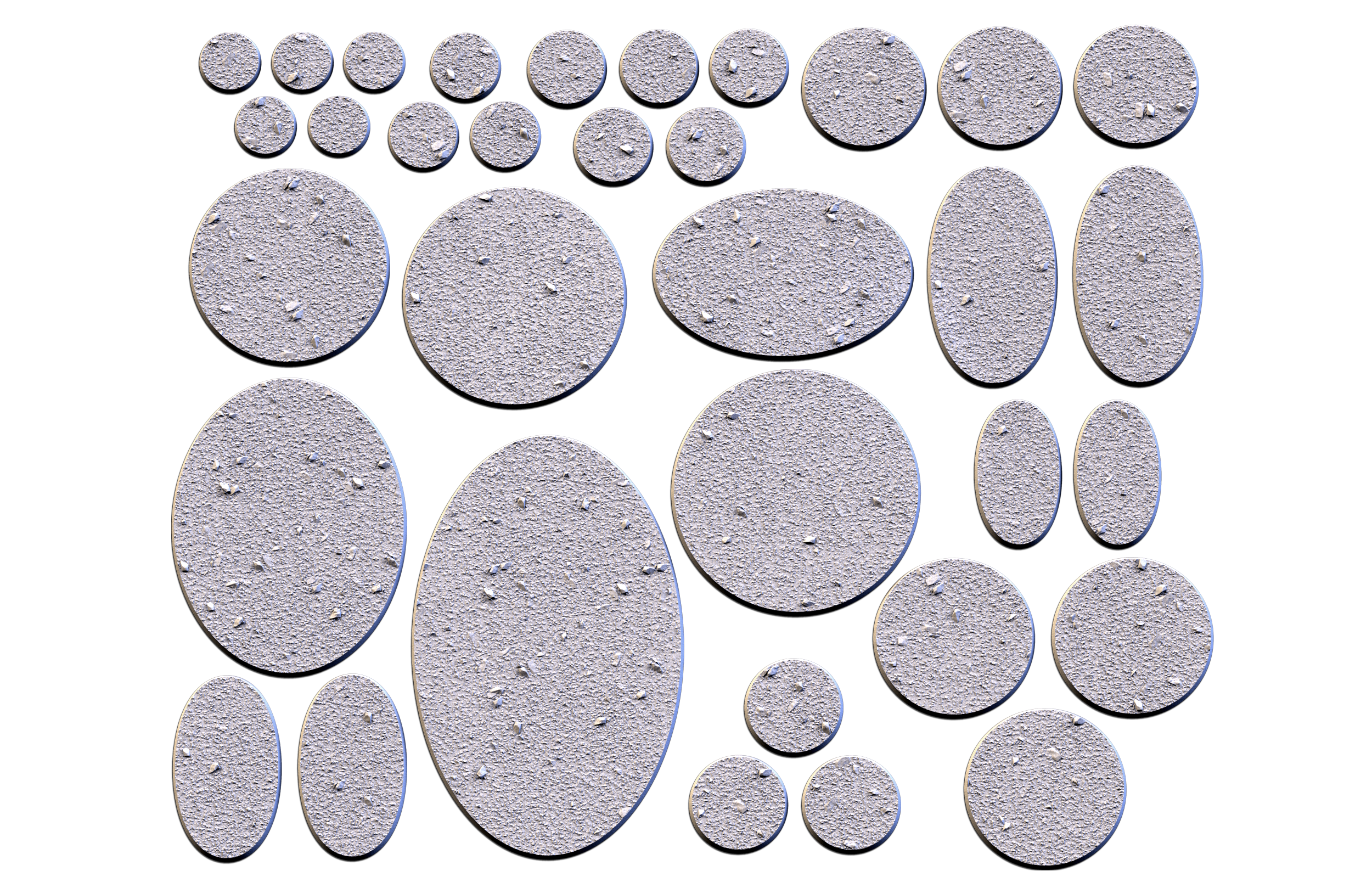 11_Basic Medium_PNG.png