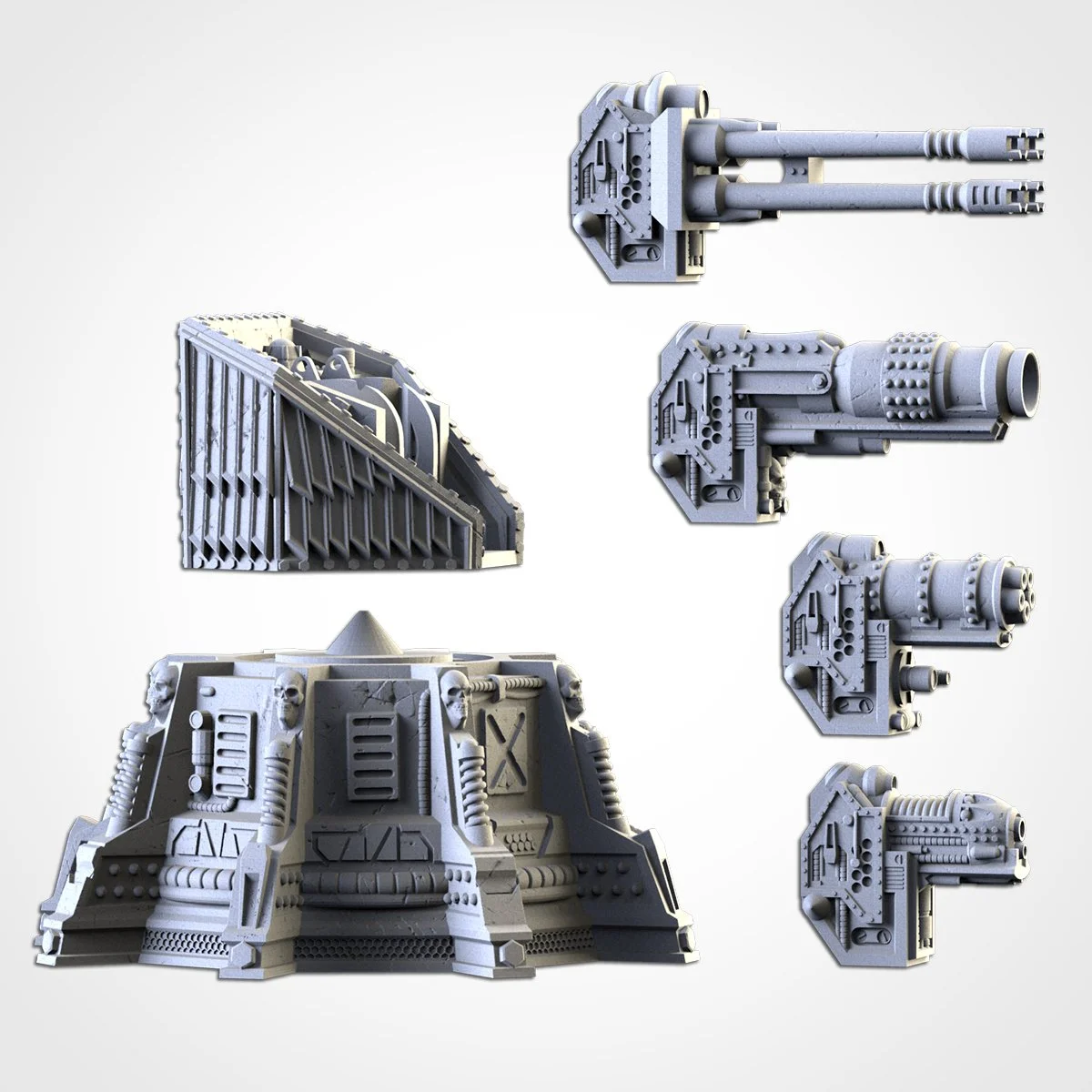 WELC_TURRETS_06.jpg
