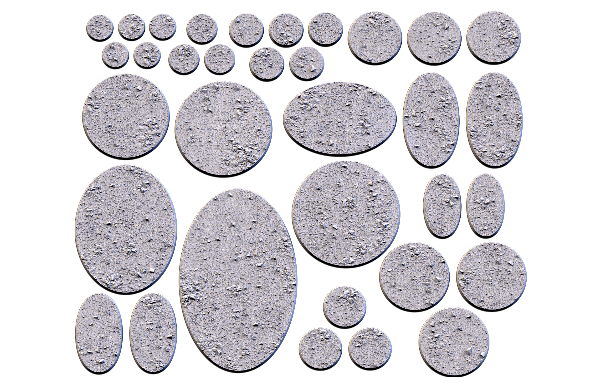 14_Dry Ground_PNG.png