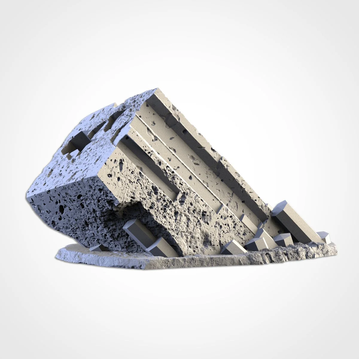 22_07_BASALT CRYSTALS_03.jpg