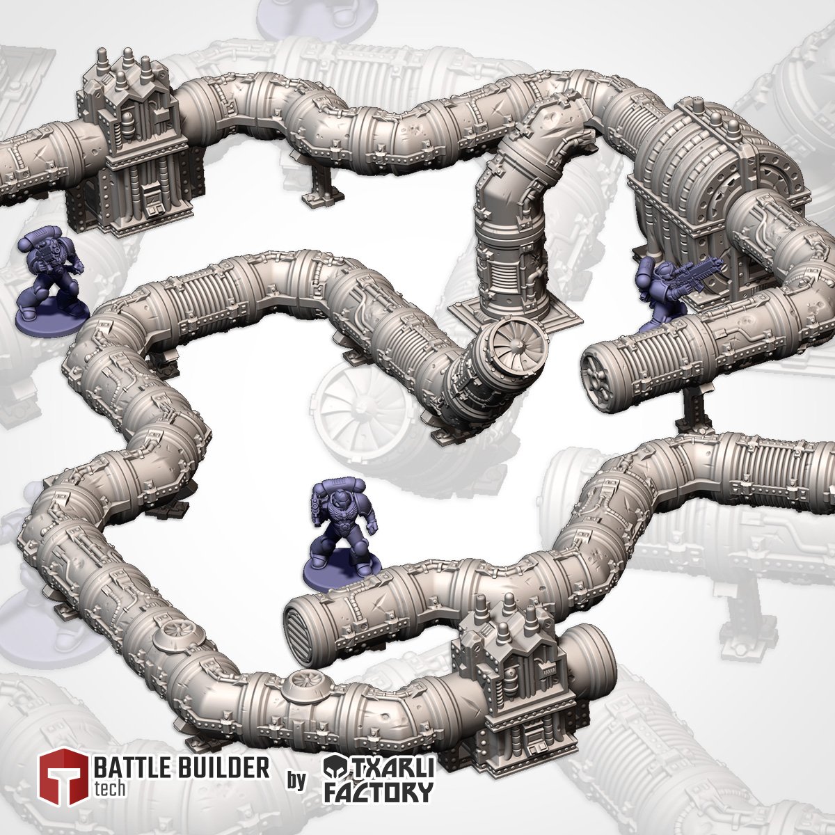 25_09_Modular Pipes_01.jpg