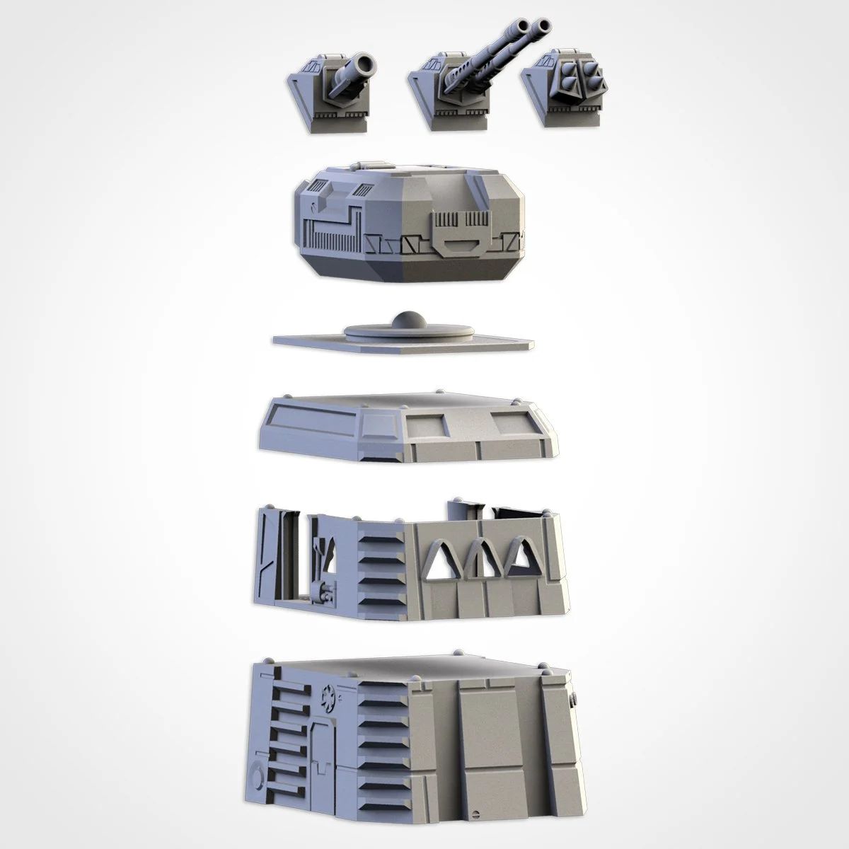 23_06_TURRETS_07.jpg