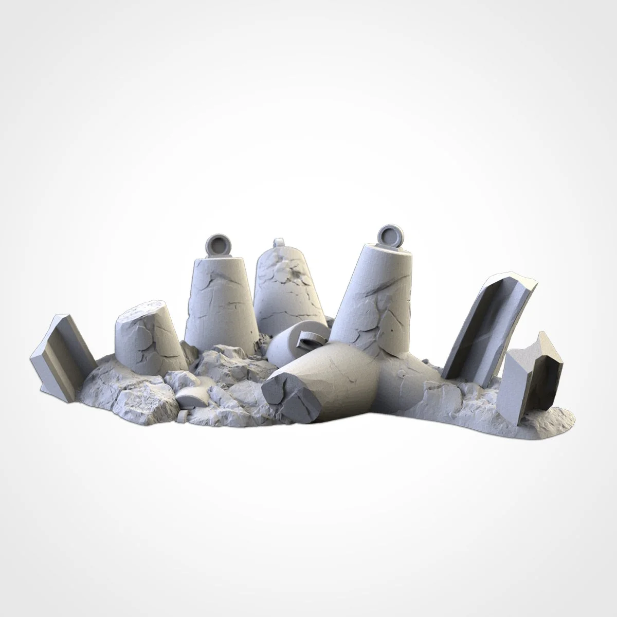 22_05_WAR BUNKERS_15.jpg