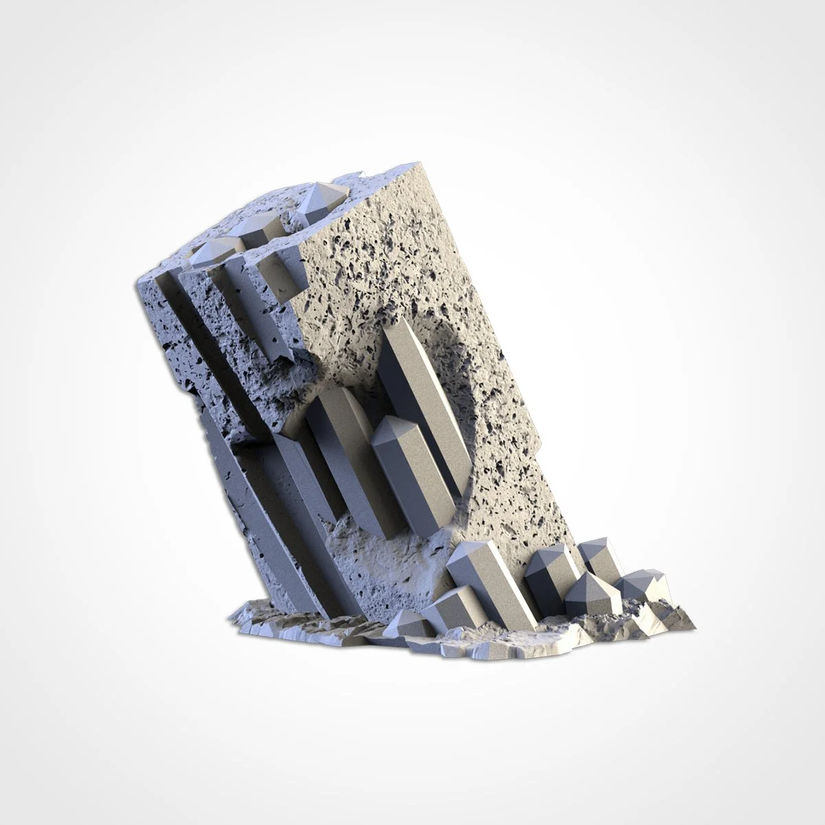 22_07_BASALT CRYSTALS_01.jpg