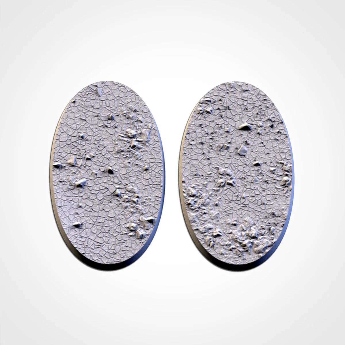 14_Dry Ground_04.jpg