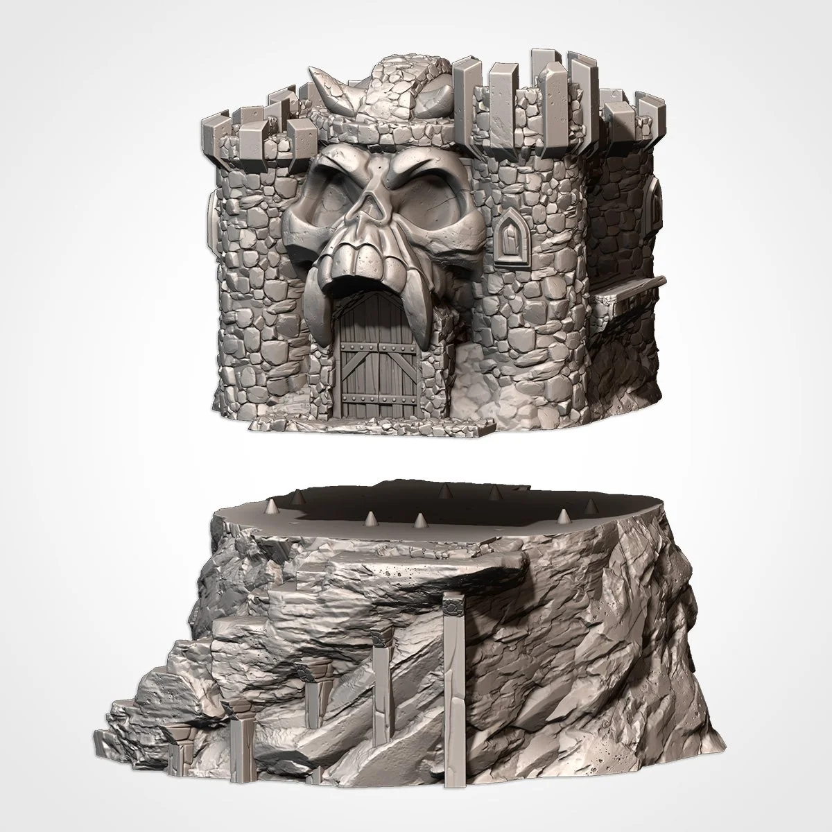 24_11_The Skull Castle_05.jpg