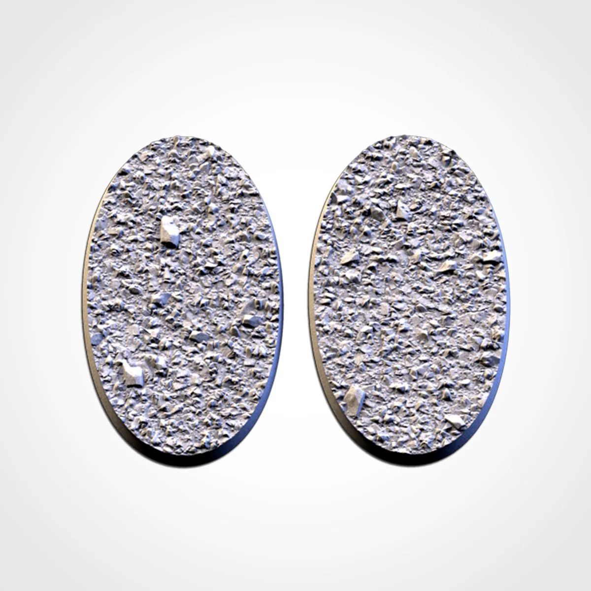 12_Basic Heavy_04.jpg