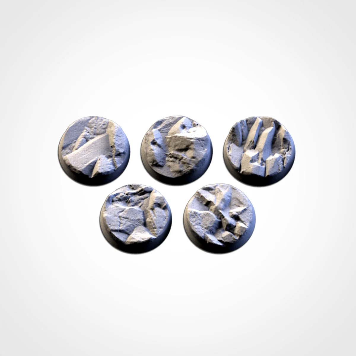 13_Stony Bases_02.jpg