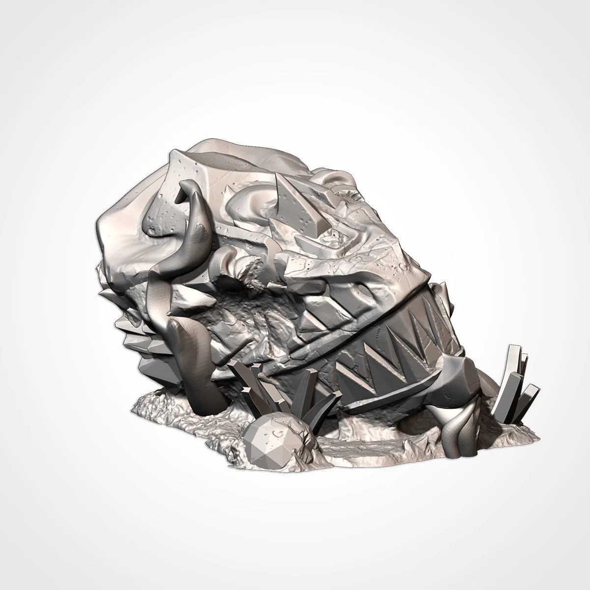 25_09_Lost City_08.jpg