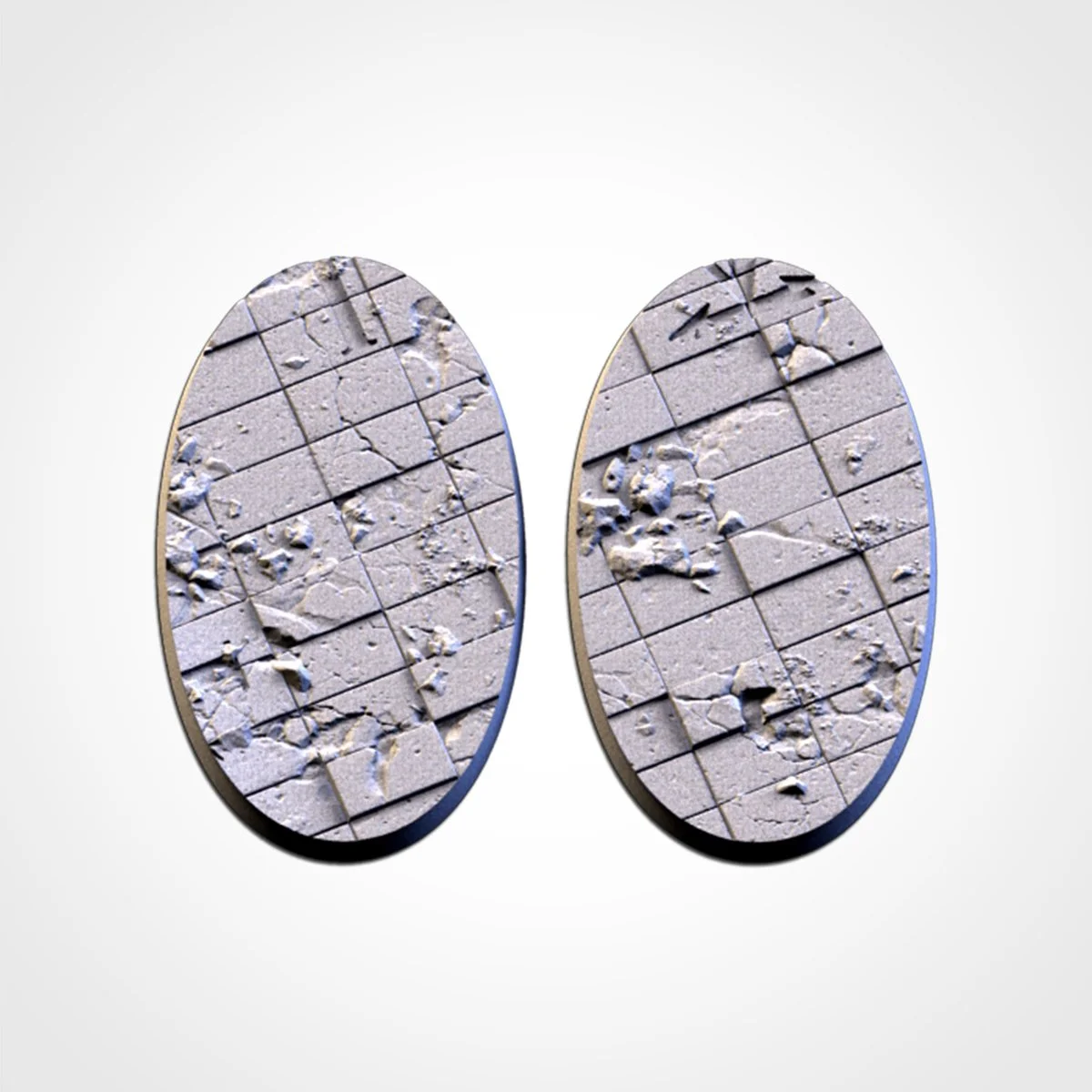 09_Ruined Palace_04.jpg