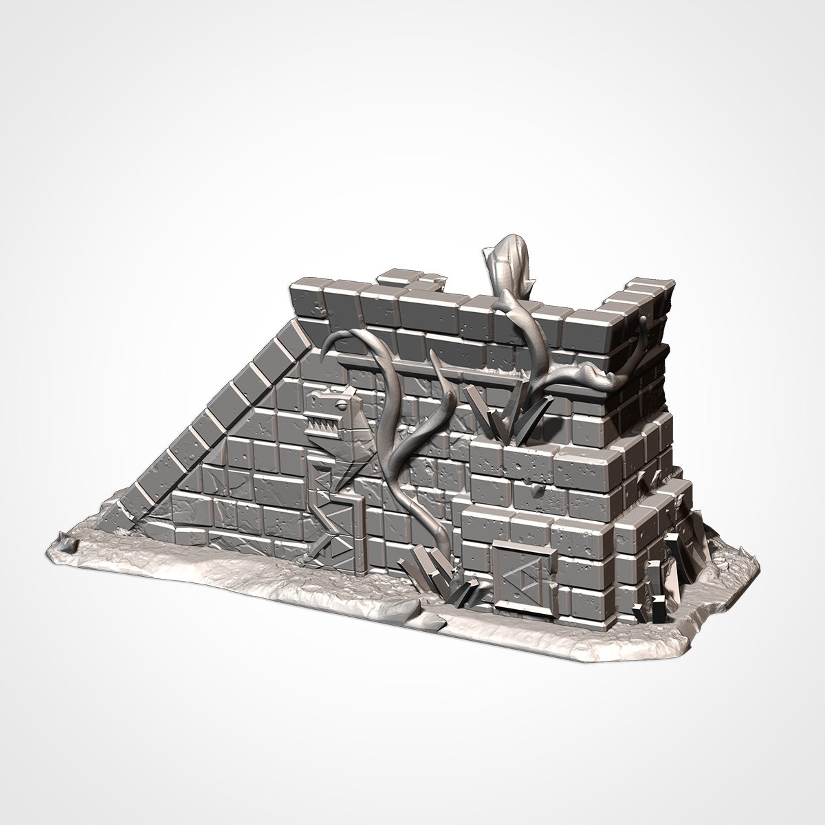 25_09_Lost City_17.jpg