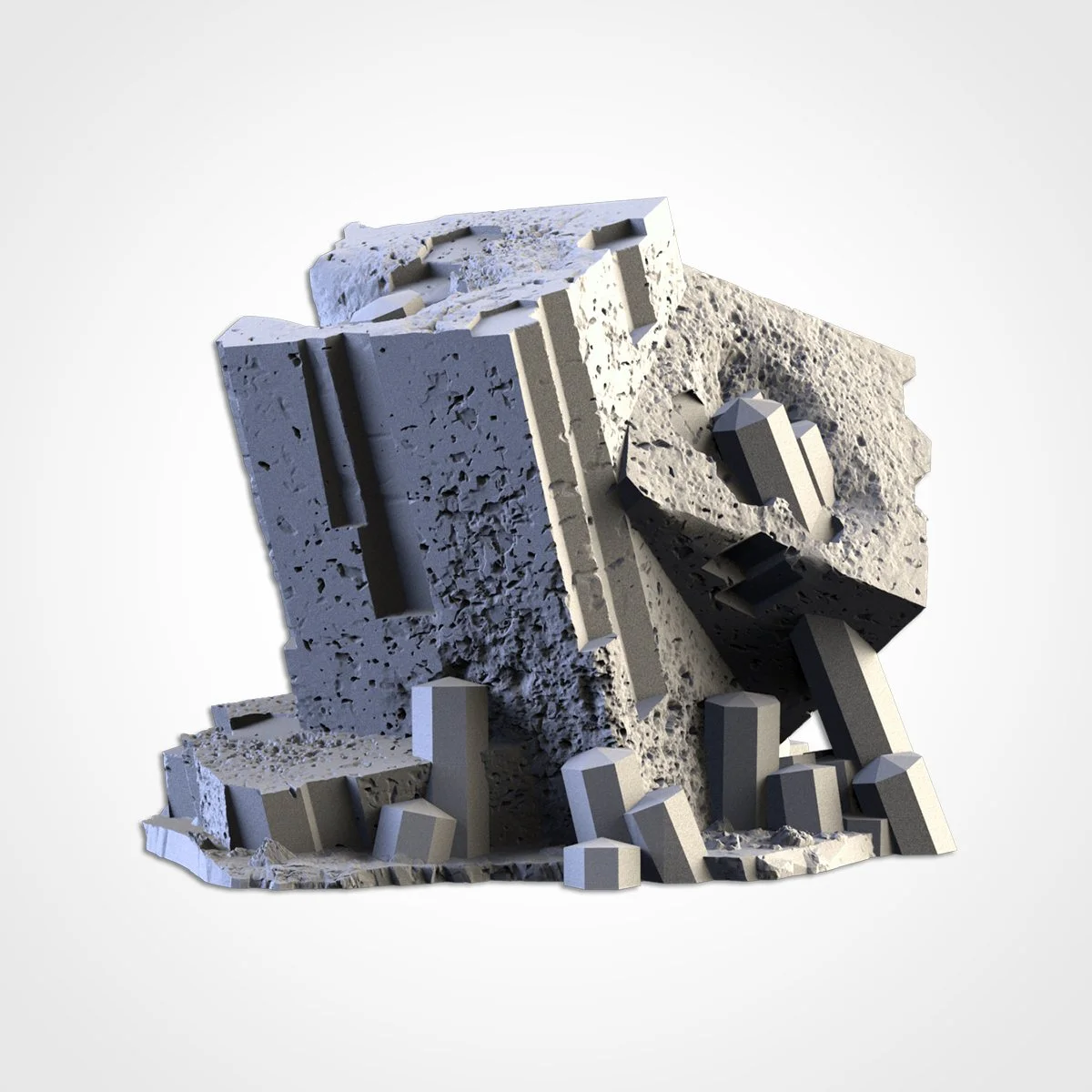 22_07_BASALT CRYSTALS_04.jpg