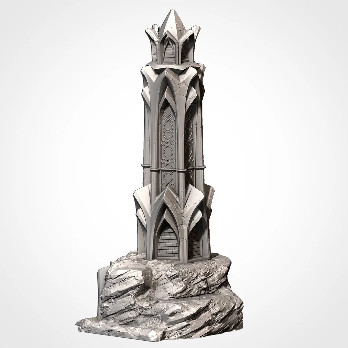 25_02_ELF CONS_03.jpg