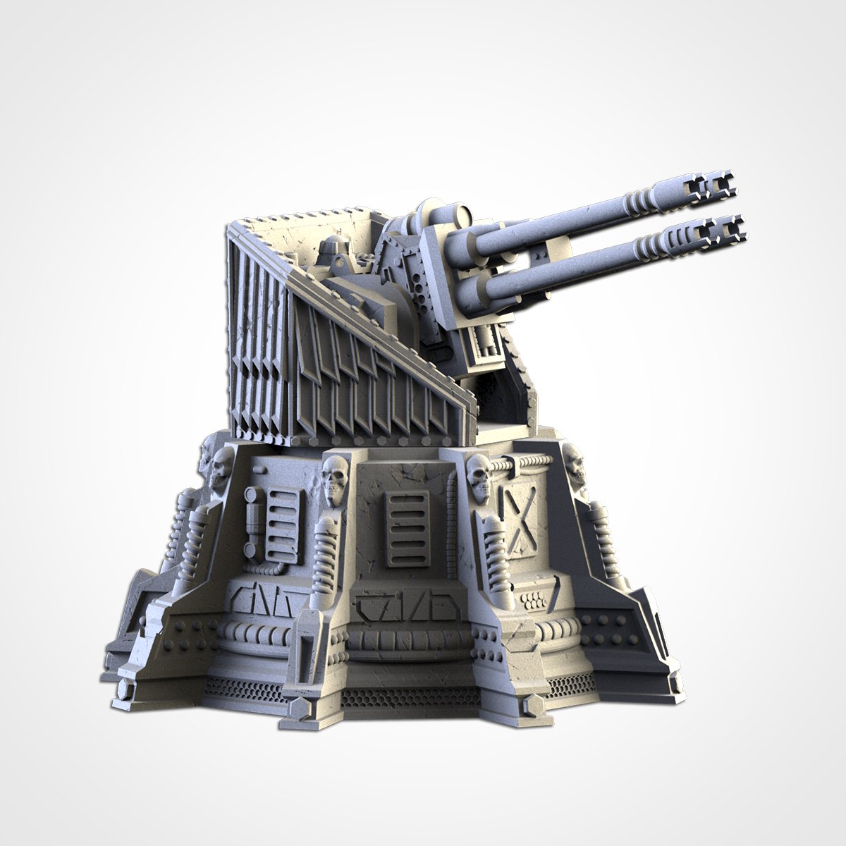 WELC_TURRETS_03.jpg