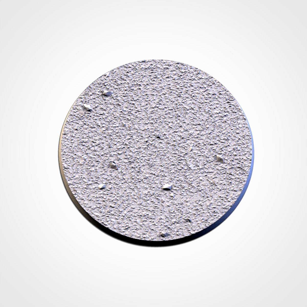 11_Basic Medium_03.jpg