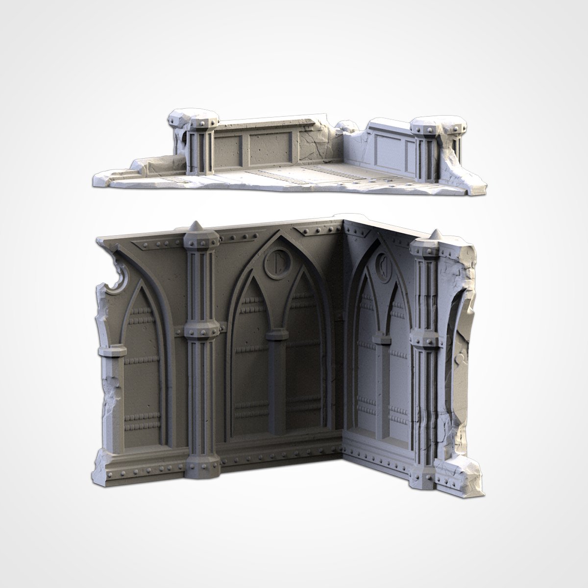 23_09_CATHEDRAL_RUINS_21.jpg
