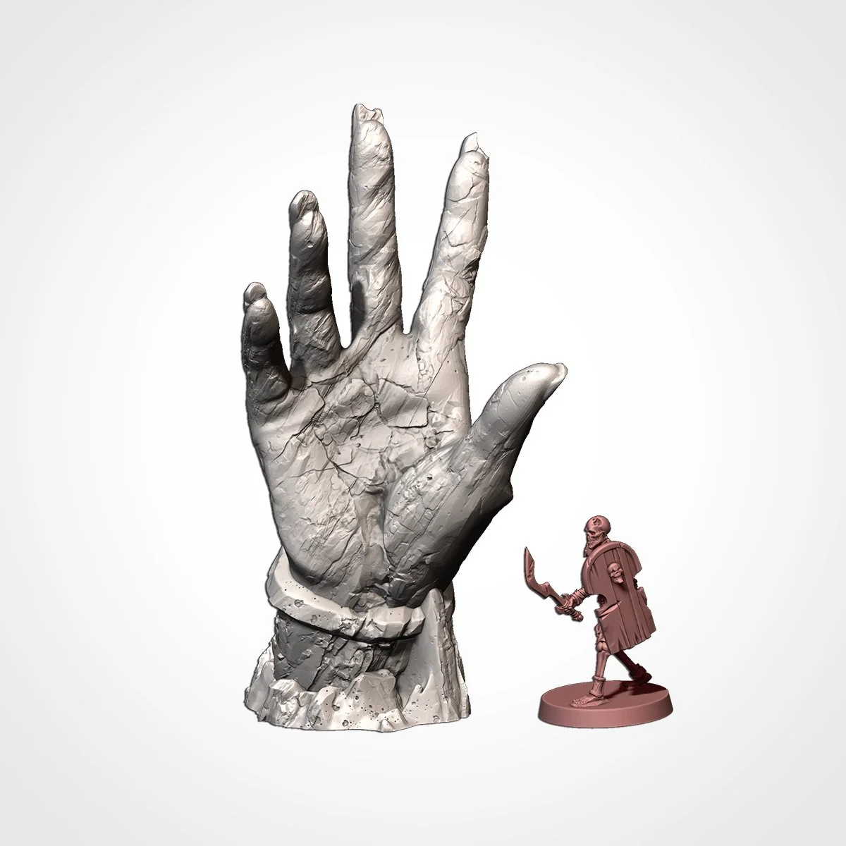 25_02_ELF CONS_11.jpg