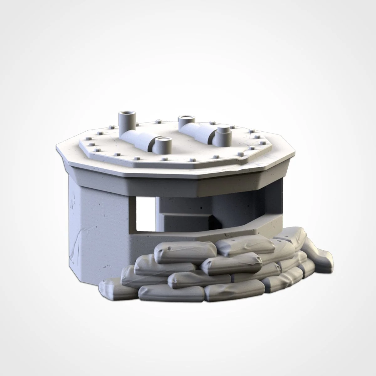 22_05_WAR BUNKERS_01.jpg