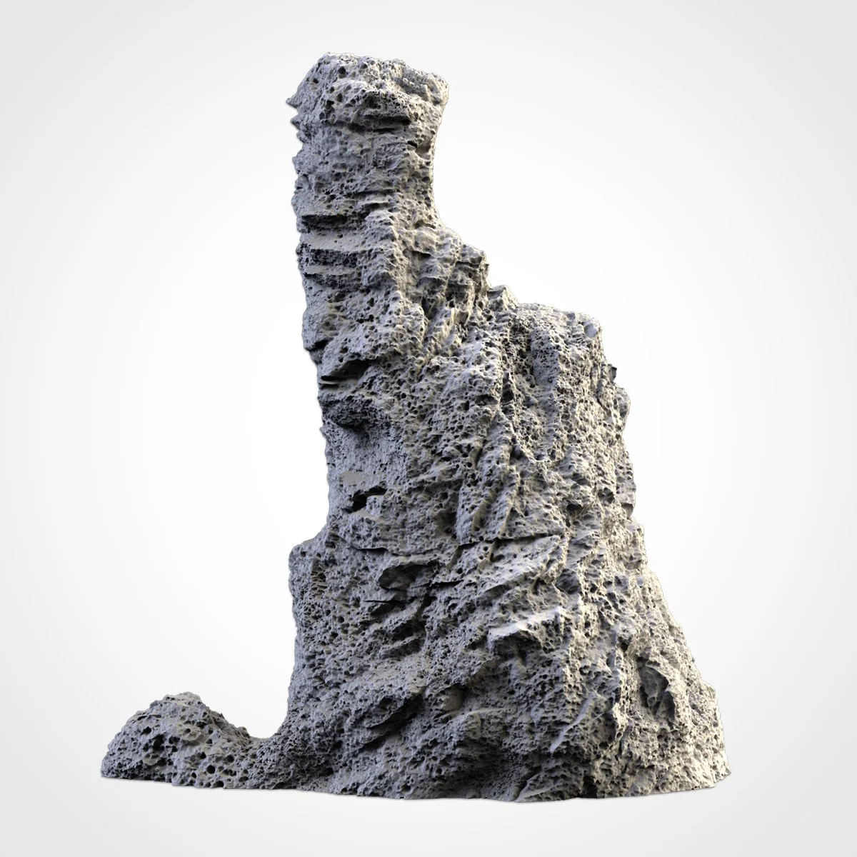 23_10_VOLCANIC ROCKS_07.jpg