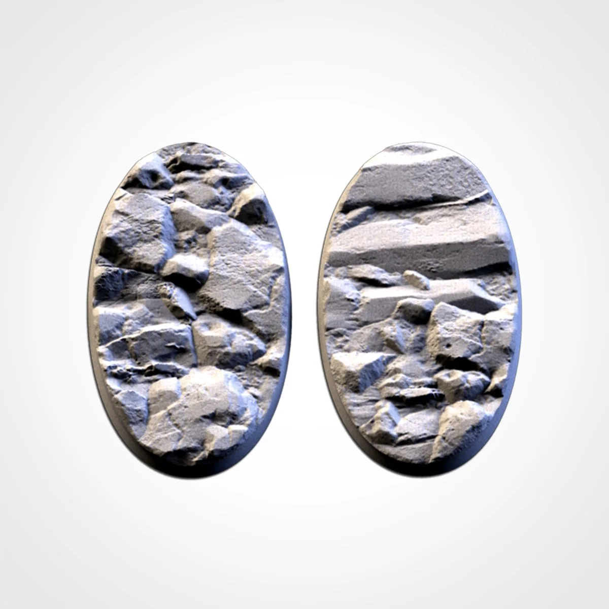 13_Stony Bases_04.jpg