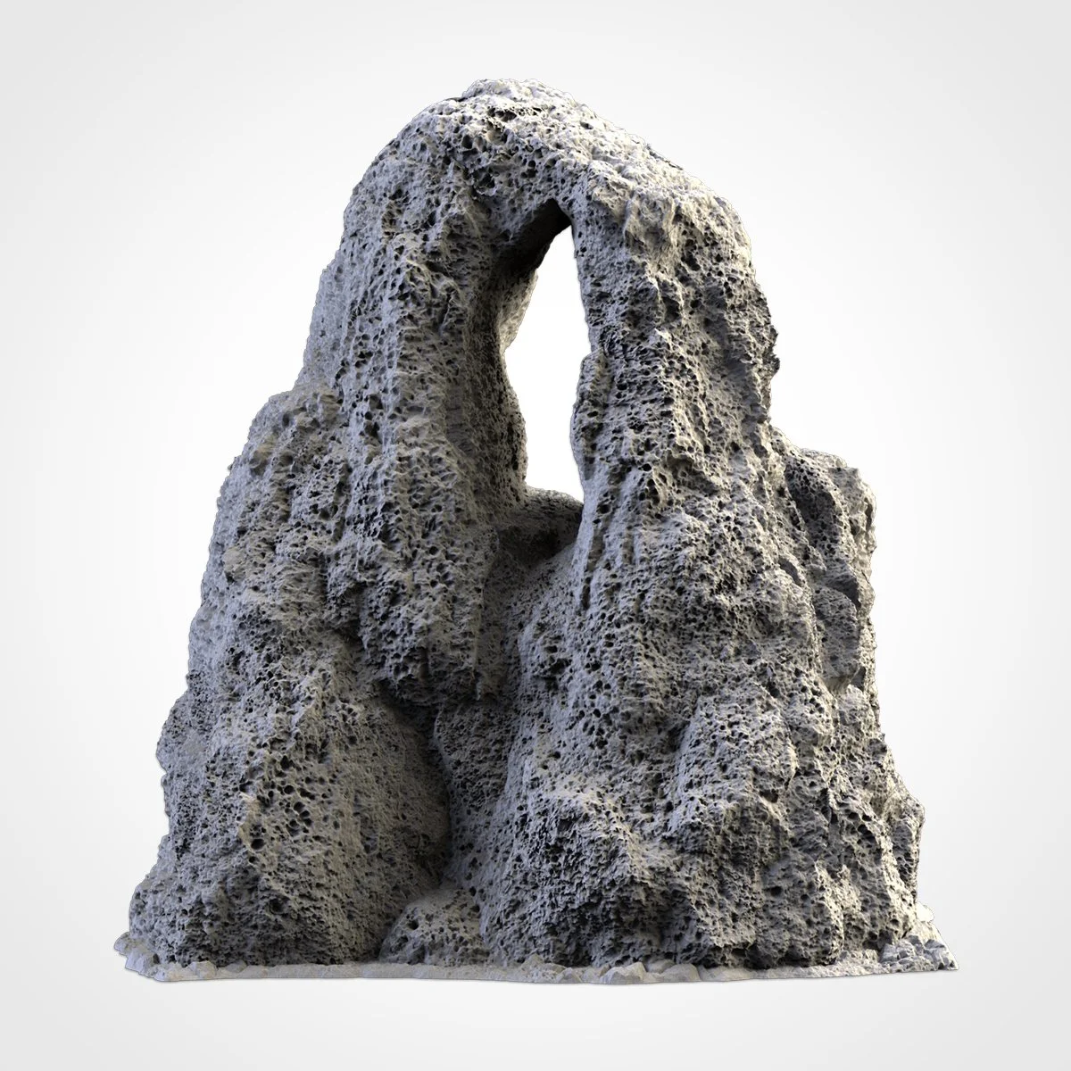 23_10_VOLCANIC ROCKS_08.jpg