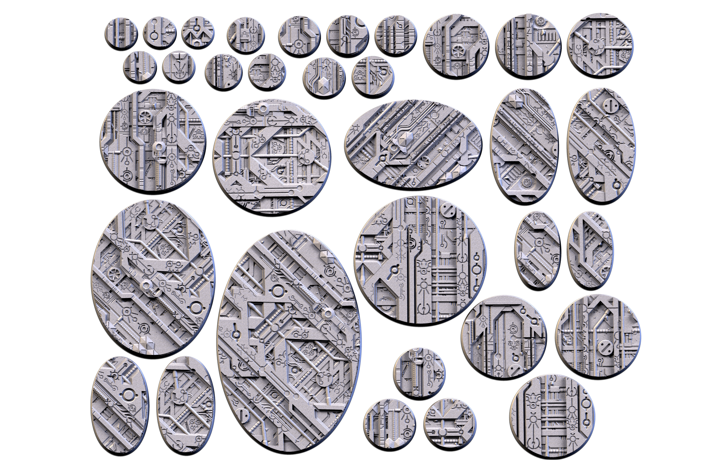 16_Xeno Tech_PNG.png