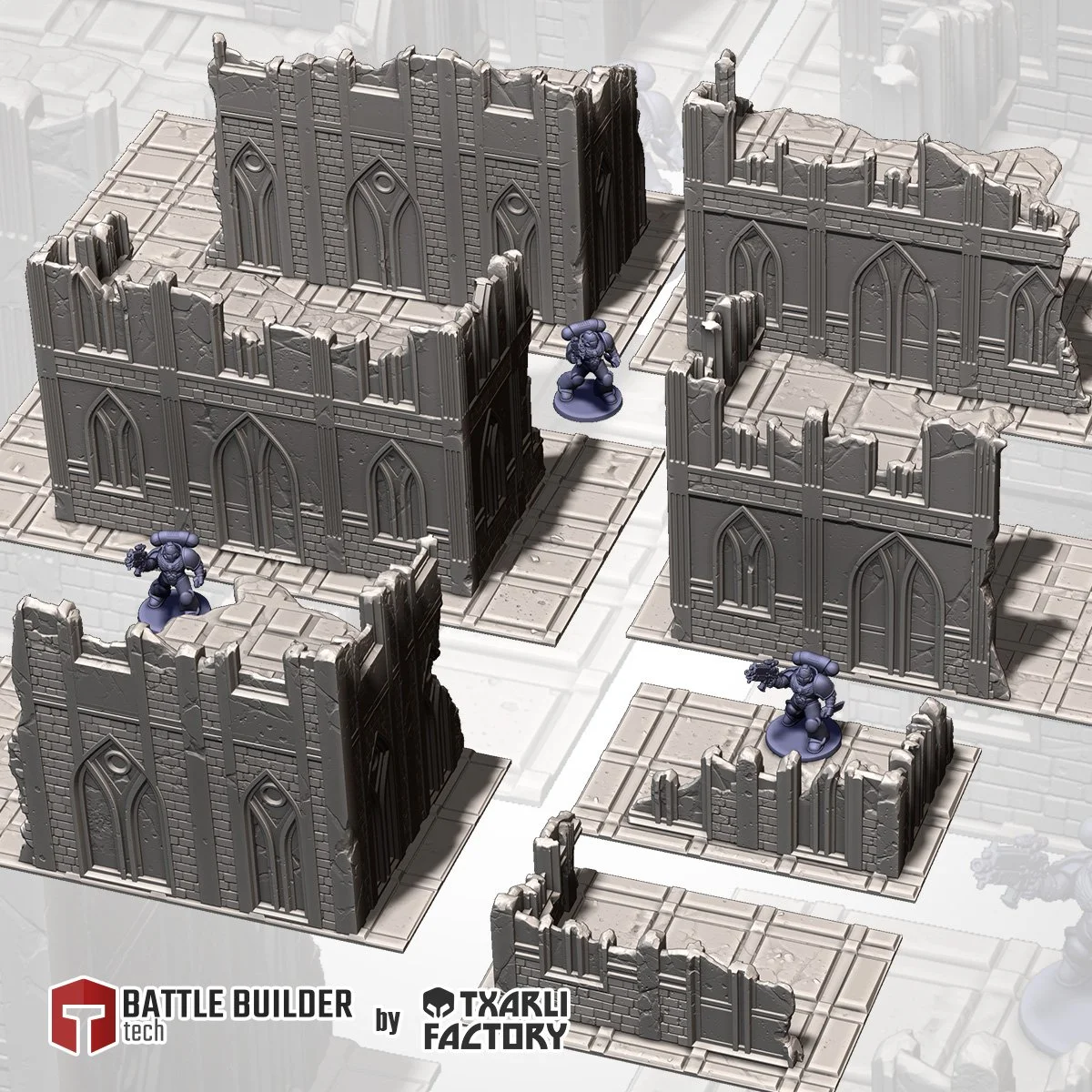 25_02_RUINS_GW_01.jpg