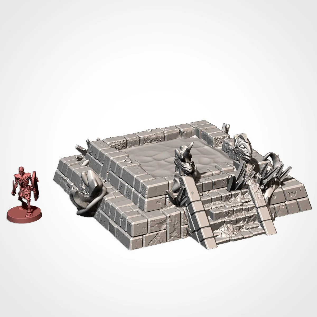 25_09_Lost City_11.jpg