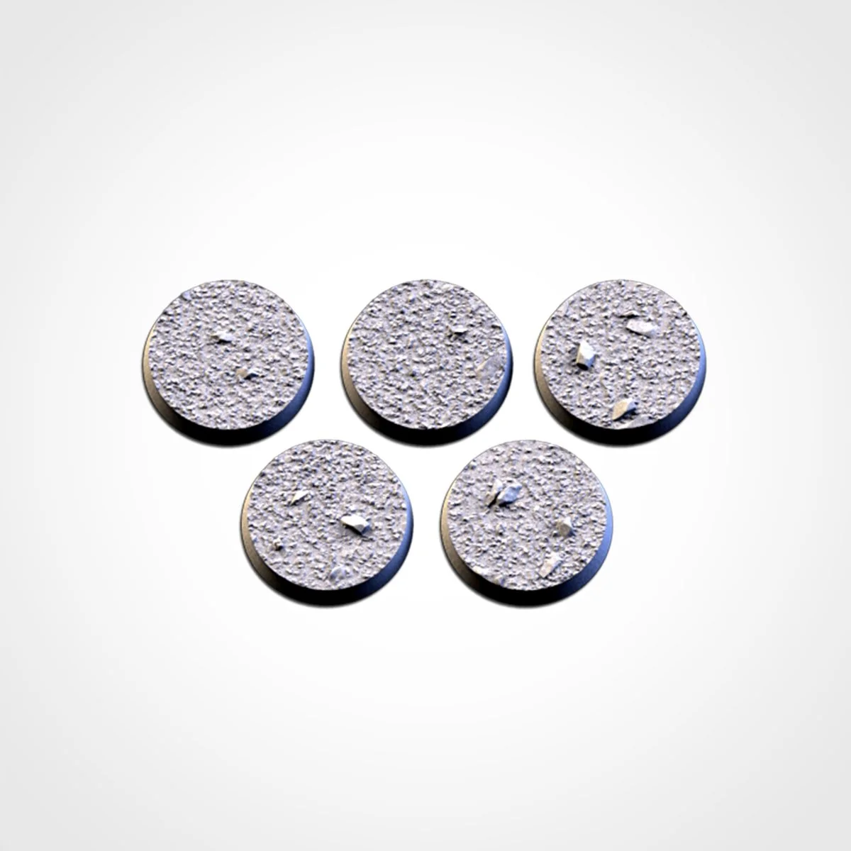 11_Basic Medium_02.jpg