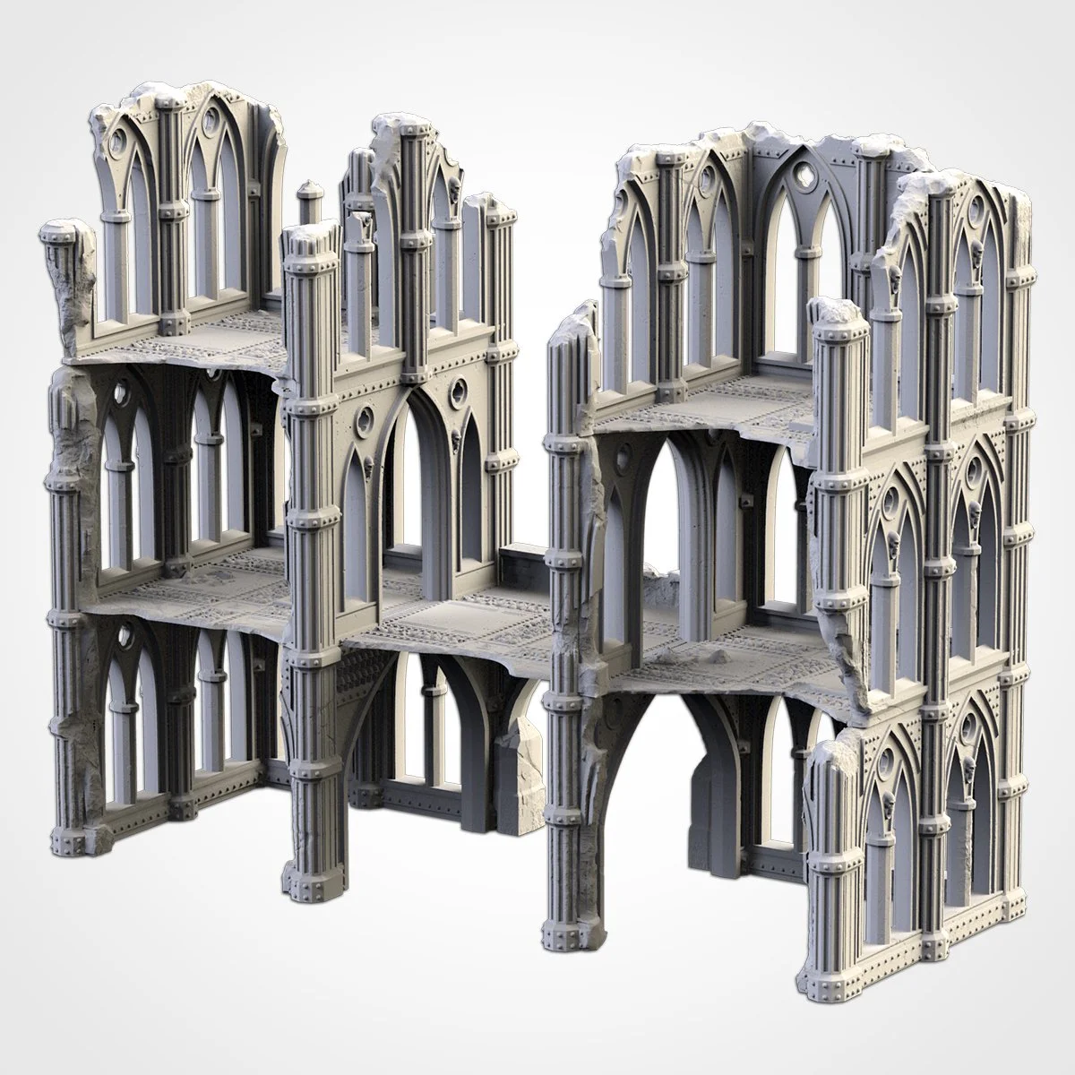 23_09_CATHEDRAL_RUINS_12.jpg