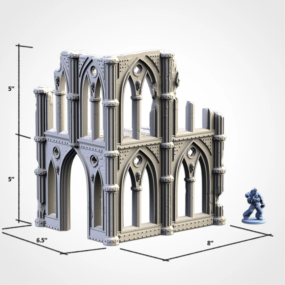 23_09_CATHEDRAL_RUINS_14.jpg