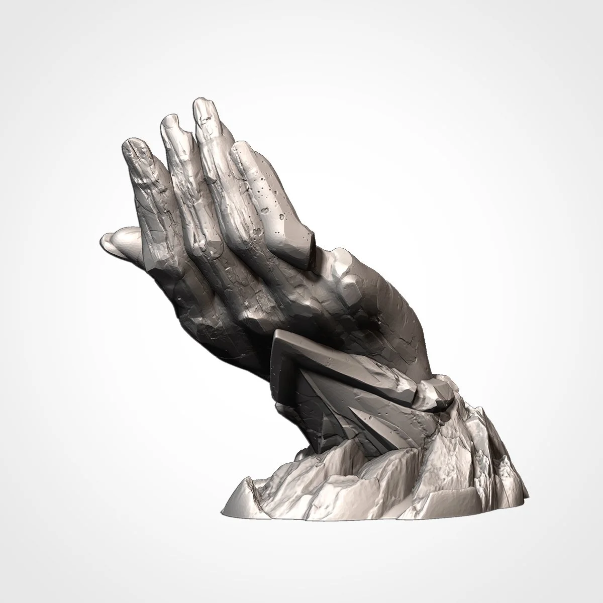 25_02_ELF CONS_14.jpg