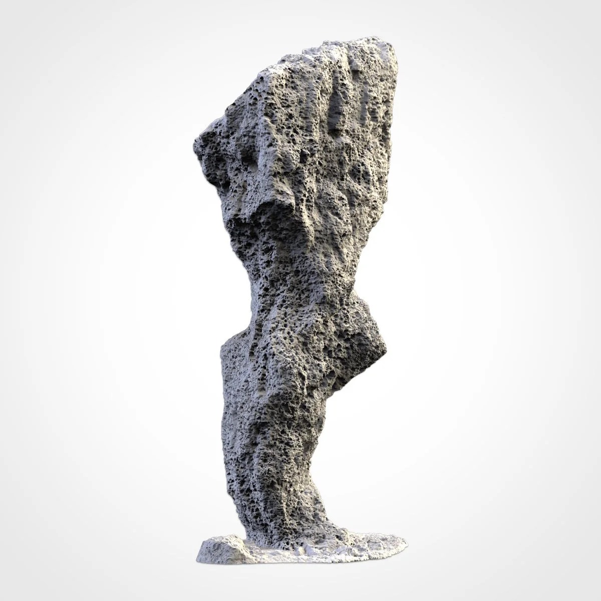 23_10_VOLCANIC ROCKS_12.jpg