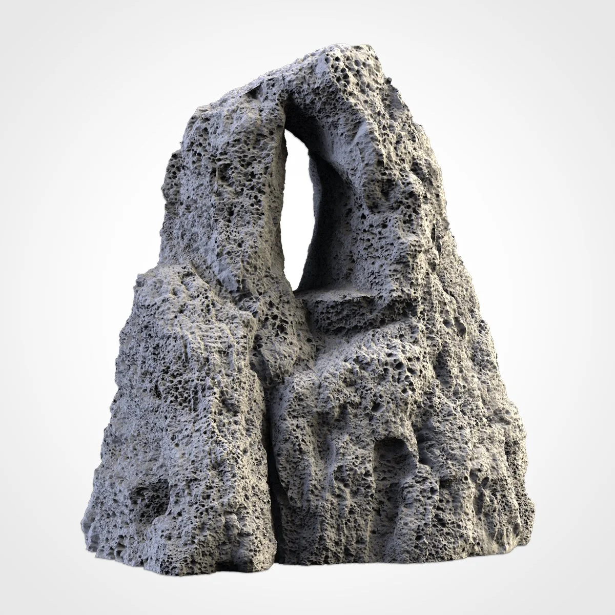 23_10_VOLCANIC ROCKS_09.jpg