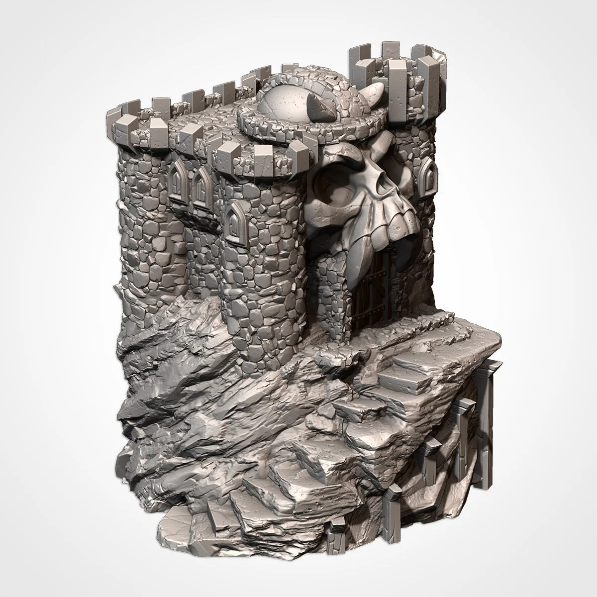 24_11_The Skull Castle_02.jpg