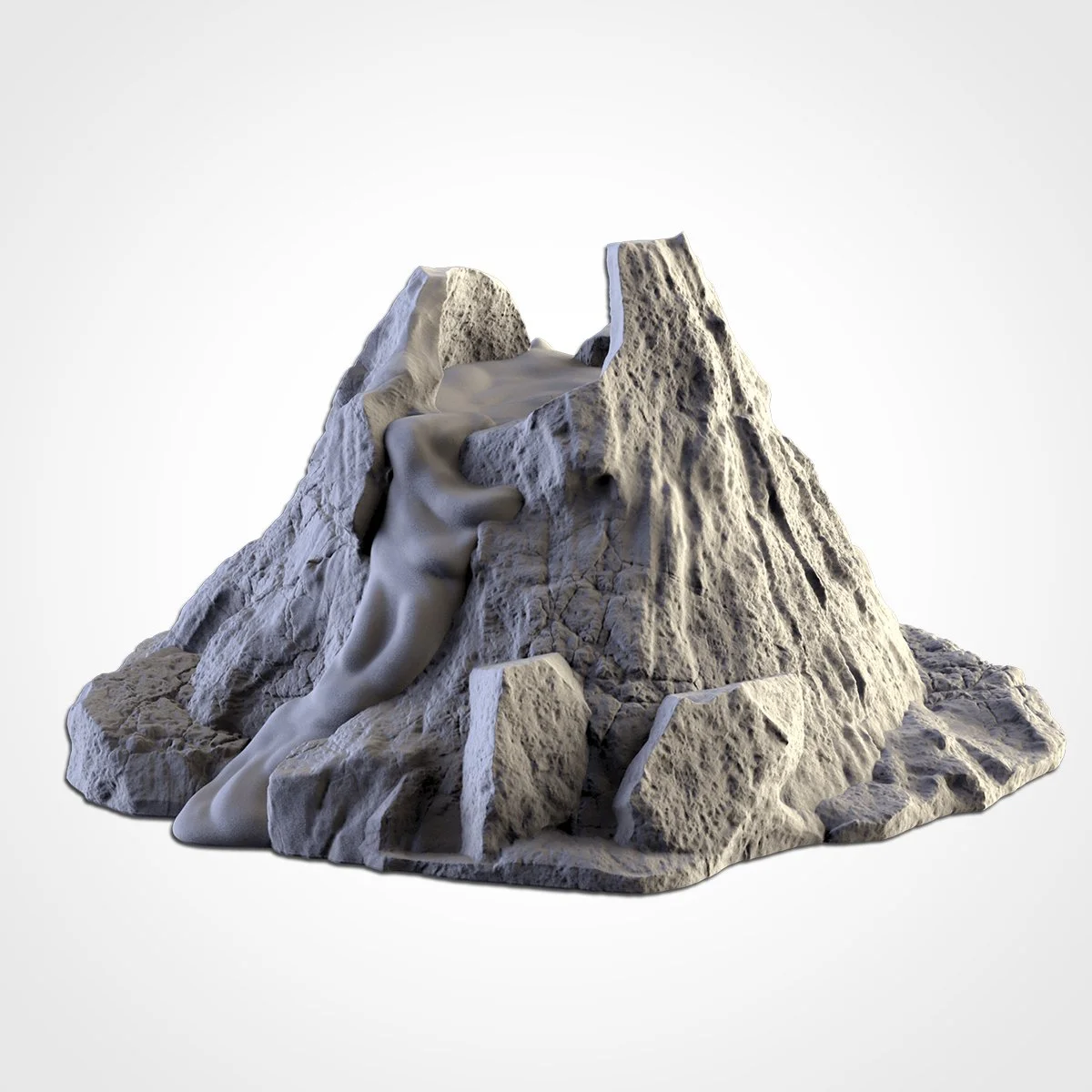 TXFA_WEB_Volcanic_07.jpg